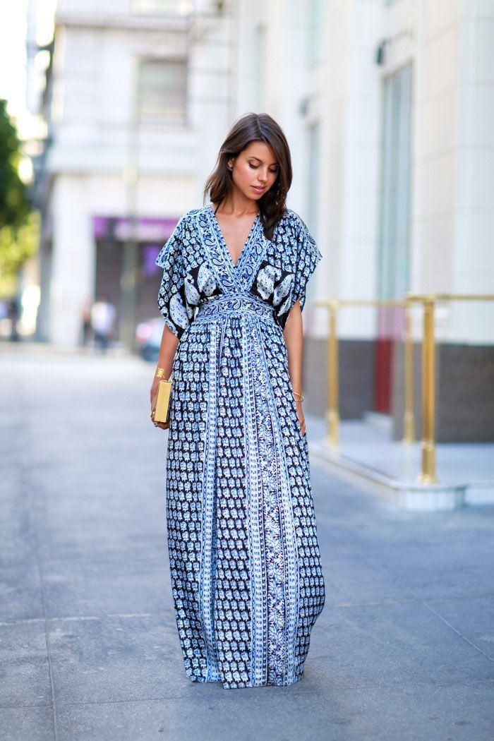 Foto: Reprodução / <a href="http://vivaluxury.blogspot.com.br/2014/09/great-lengths.html" target="_blank">Viva Luxury</a>