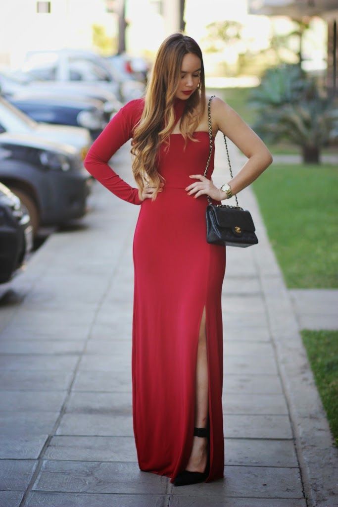 Foto: Putar / Ana Fashion Blog
