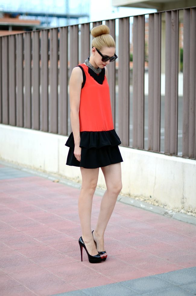 Foto: Putar / Oh Vogue saya