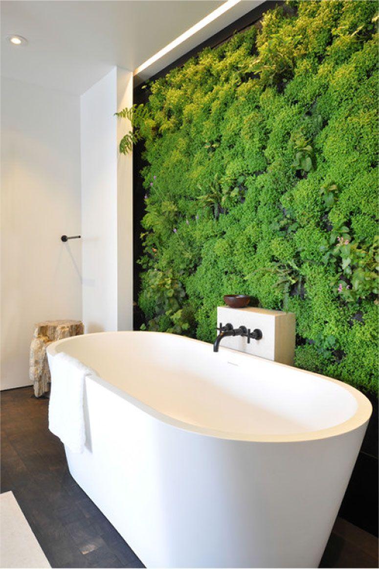 Foto: Reprodução / <a href="http://www.houzz.com/pro/janetpaik/janet-paik" target="_blank">Janet Paik</a>