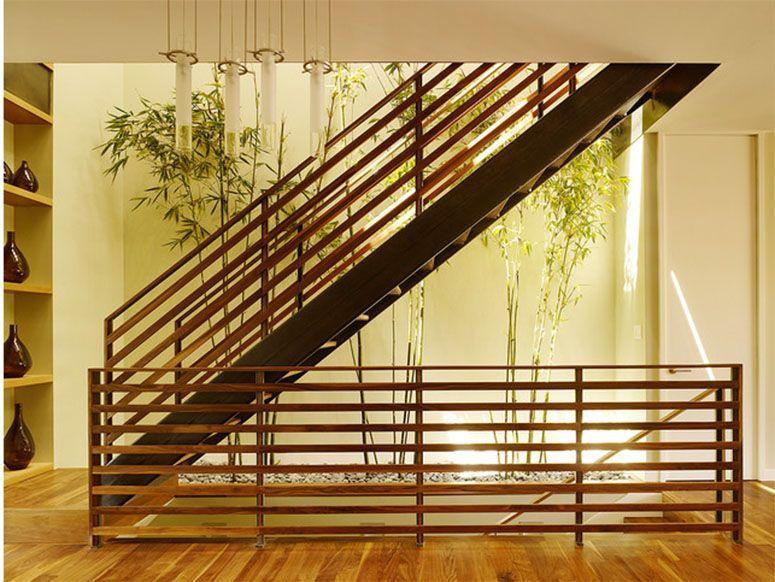 Foto: Reprodução / <a href="http://www.houzz.com/pro/ksalanga25/design-line-construction-inc" target="_blank">Design Line Construction</a>