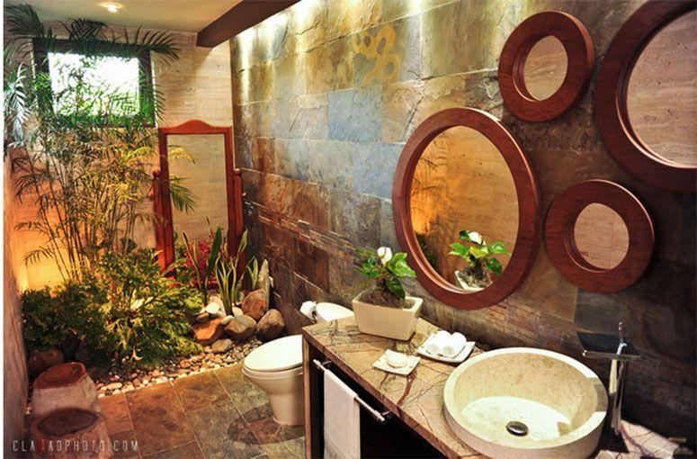 Foto: Reprodução / <a href="http://www.houzz.com/pro/nefergarcia/nefer-garcia" target="_blank">Nefer Garcia</a>