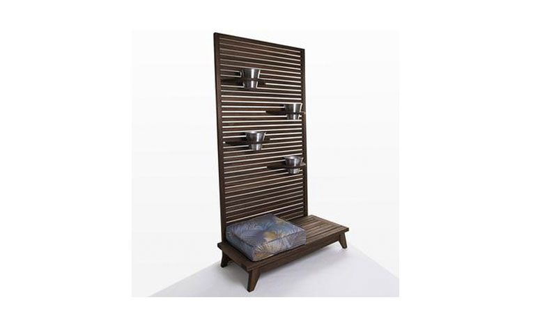 Jardineira completa Zen por R$967,82 na <a href="https://www.walmart.com.br/item/1649306/sk" target="blank_">Walmart</a>