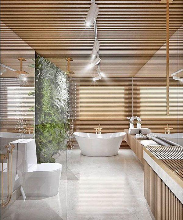 Foto: Reprodução / <a href="https://www.instagram.com/p/BIaB26BB9h9/?tagged=jardimvertical" target="blank_">Officina de luxo</a>