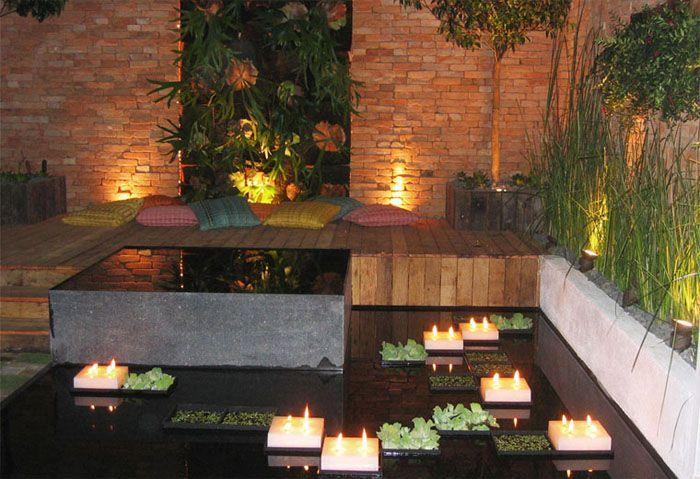 Foto: Reprodução / <a href="http://www.verdevertical.com/PL_02465.html" target="blank_">Verde Vertical</a>