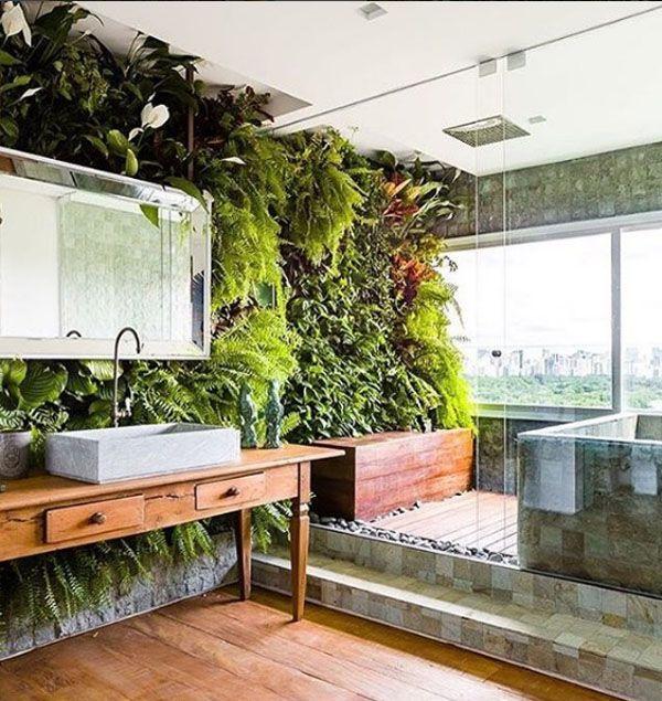 Foto: Reprodução / <a href="https://www.instagram.com/p/BIa90-PAsm2/?taken-by=arqui_design_mate" target="blank_">Matê</a>