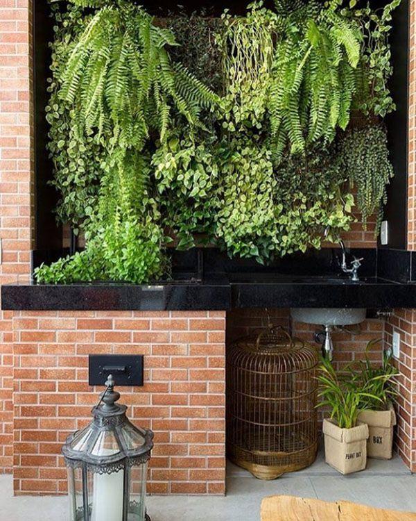 Foto: Reprodução / <a href="https://www.instagram.com/p/BIa9DCiA_6F/?taken-by=arqui_design_mate" target="blank_">Matê</a>