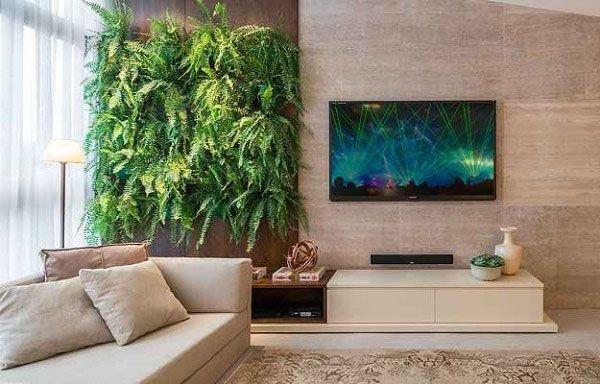 Foto: Reprodução / <a href="http://assimeugosto.com/decoracao-de-ambientes/quartos-de-casal-grandes/" target="blank_">Assim eu gosto</a>