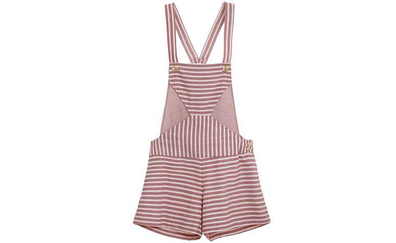 Salopette Cris Barros pour la liste 872 $ sur le marché Style