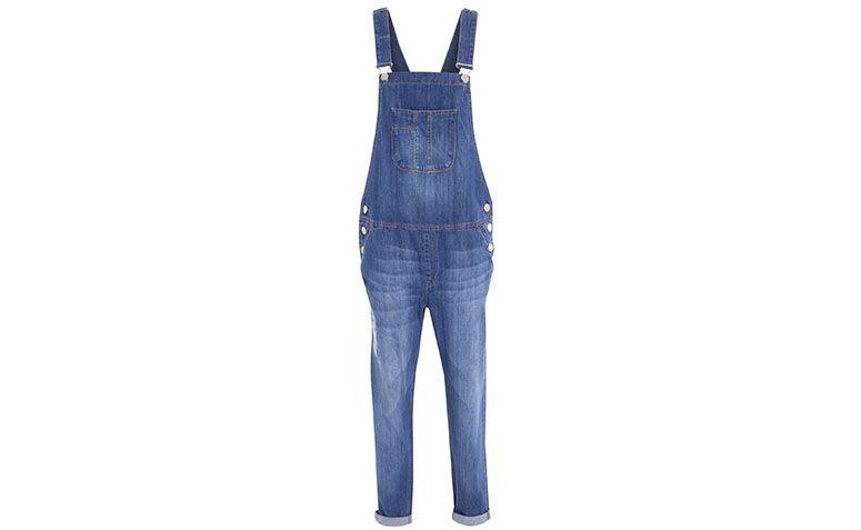 jean Salopette longue Bo.Bô par R 738 $ en Shop2gether