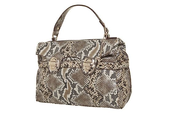 <p>Bolsa píton - Felipe Krein por R$191,33 na Loja Dafiti.</p>