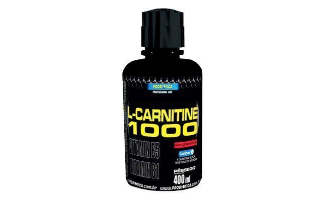 L-Carnitina Probiótica por R$51,21 na <a href="http://www.nutrimundo.com.br/detalhes_produto.php?cod_produto=932" target="blank_">Nutri Mundo</a>