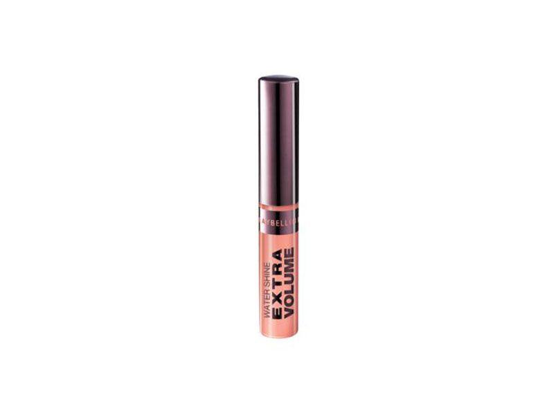 Gloss Pink Maybelline por R$18,89 na <a href="https://ad.zanox.com/ppc/?34939336C84919469&ULP=[[http://www.onofre.com.br/gloss-water-shine-liquid-extra-volum-20-voluminous-pink-maybelline/4576/05?utm_source=Zanox&utm_medium=Afiliados&utm_campaign=Deeplinkgenerator&acao=3&partner=576]]" rel="nofollow" target="blank_">Drogaria Onofre</a>