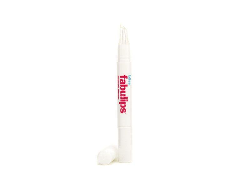 Fabulips lip plumper por R$95,95 na <a href="http://www.perfumeemporium.com.br/details.cfm?currency_type=6&language_type=5&ID=49706&source=374#" target="blank_">Perfume Emporium</a>