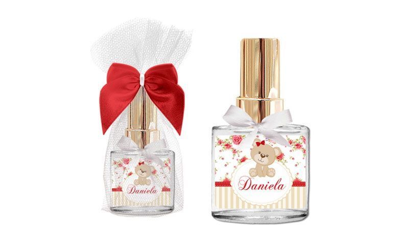 sprayu do domu dla R $ 9.50 Valentina w kontakcie