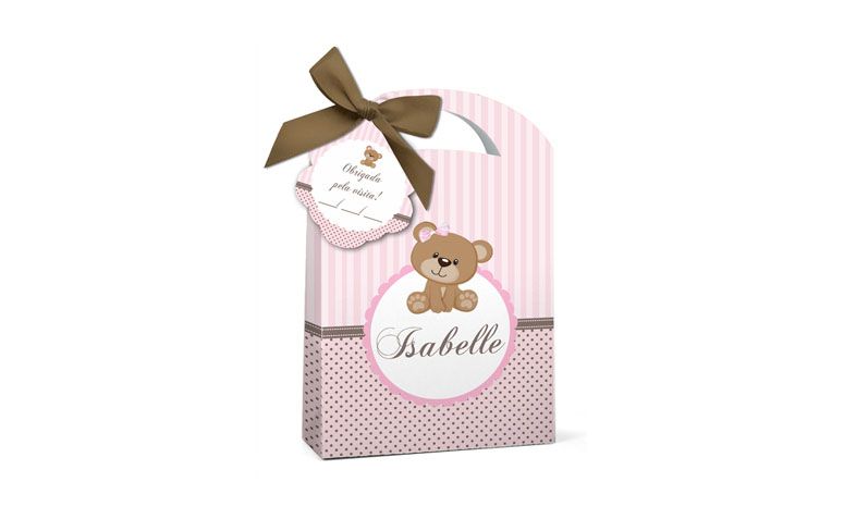 Mała torba na $ +4,90 Valentina w kontakcie