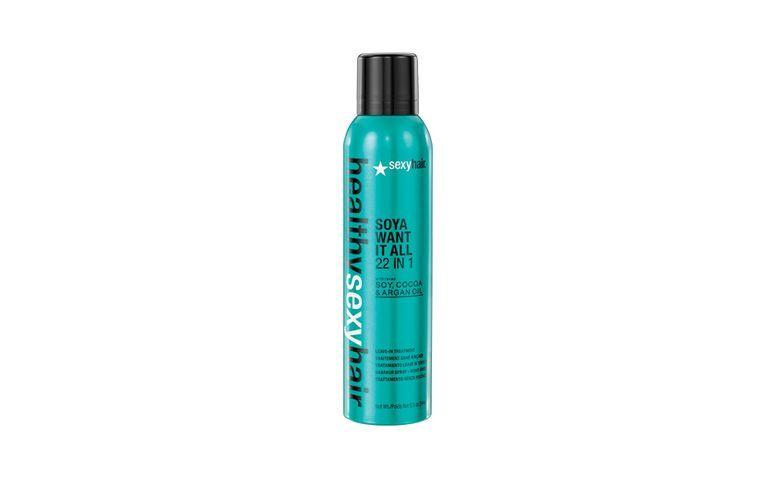 Tinggalkan-in 22 in 1 Sexy Rambut Sehat untuk $ 99,00 di Sephora