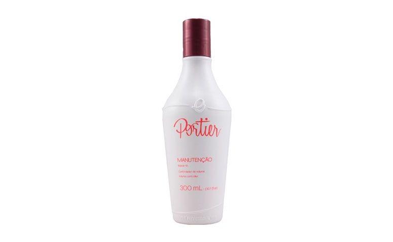 Leave-in controlador de volume Portier Fine por R$23,90 na <a href="http://www.americanas.com.br/produto/8312258/leave-in-controlador-de-volume-300ml-portier-fine" target="blank_">Americanas</a>