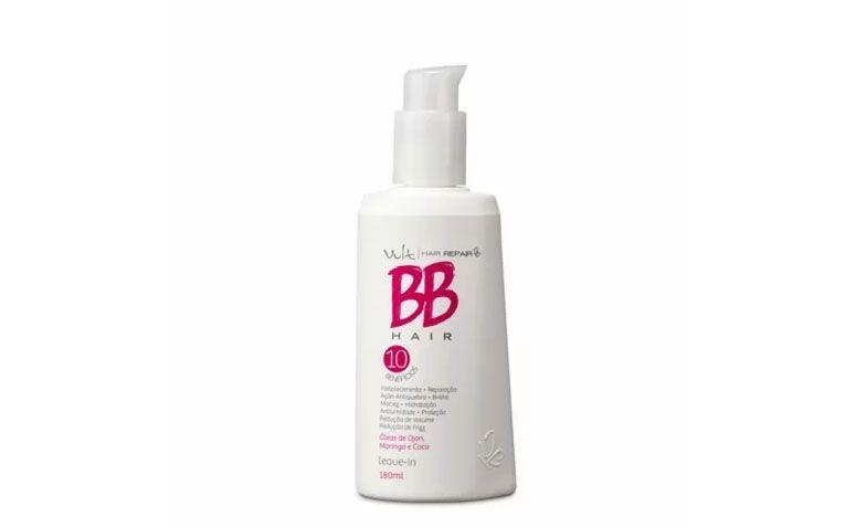 Leave-in Vulthair por R$25,33 na <a href="https://www.panvel.com/panvel/visualizarProduto.do?codigoItem=685090#prettyPhoto" target="blank_">Panvel</a>