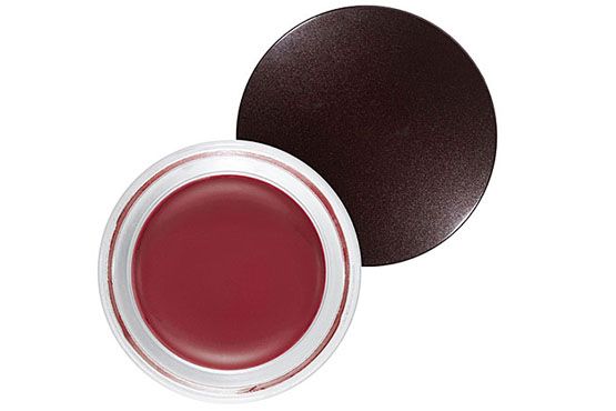 R$ 75 na Strawberry Brasil
