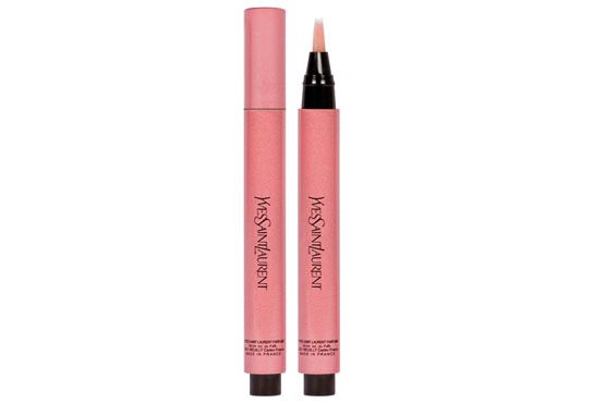 R$ 172 na Sephora Online