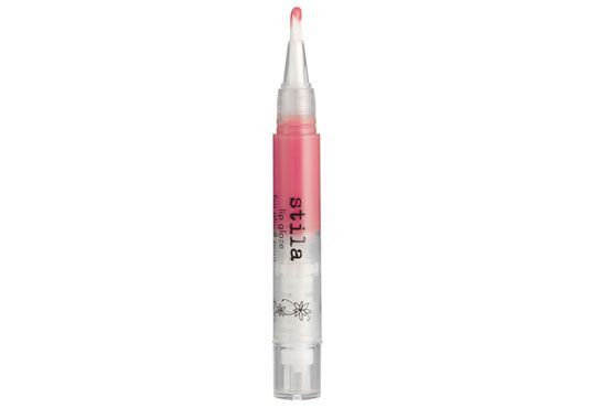 R$ 100 na Sephora Online