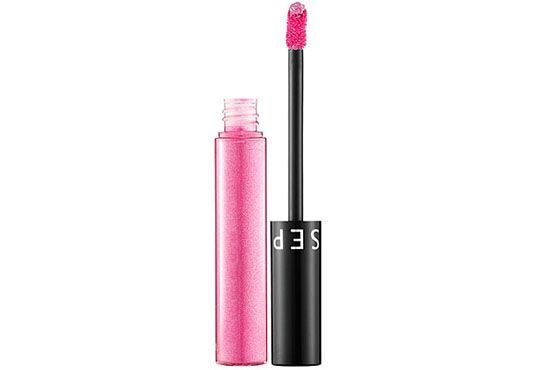 R$ 51 na Sephora Online