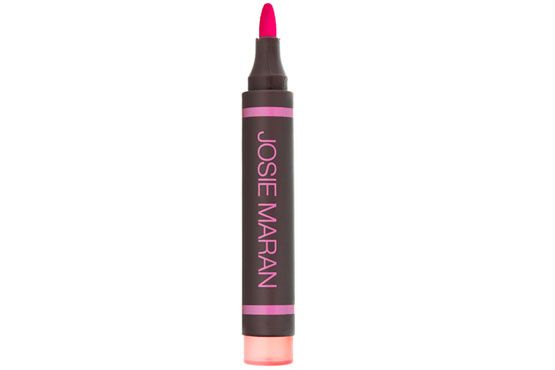 R$ 88 na Sephora Online