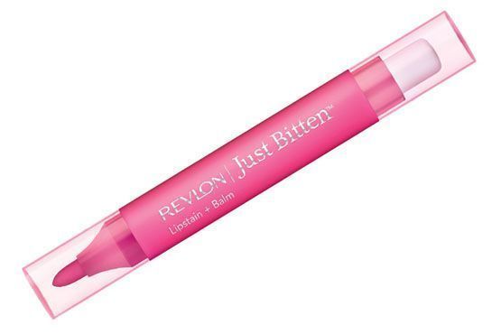 R$ 41,00 na Glamours Store