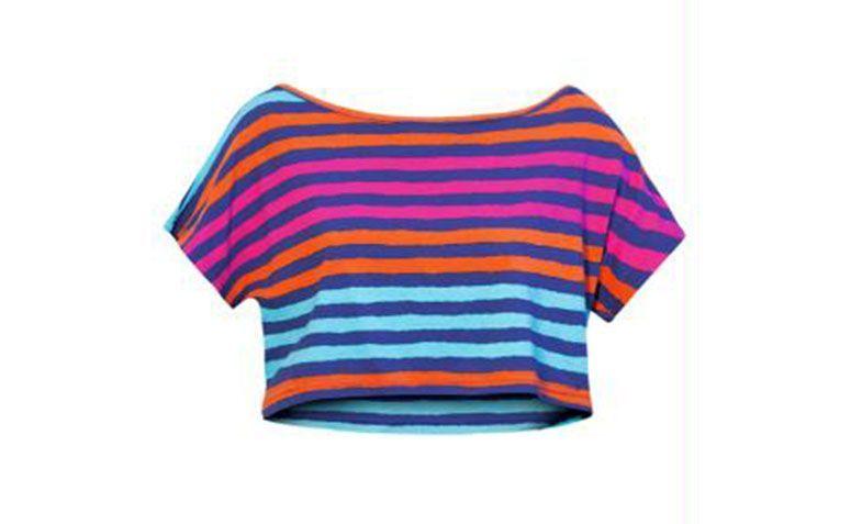 Cropped listrado Quintess por R$19,99 na <a href="http://ad.zanox.com/ppc/?27713758C43009238&ULP=[[http://www.posthaus.com.br/moda/top-cropped-listrado-manga-curta_art182153.html?PAC_ID=125109]]" target="blank_">Posthaus</a>