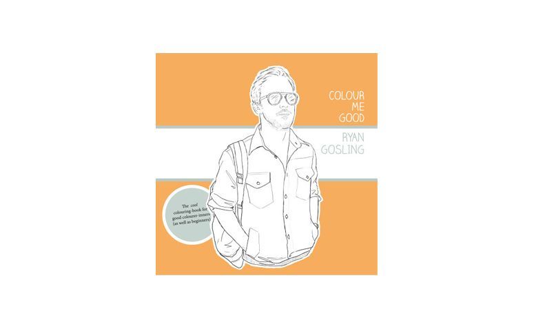 Colour me Good Ryan Gosling por R$54,90 na <a href="http://www.livrariacultura.com.br/p/colour-me-good-ryan-gosling-30854964" target="_blank">Livraria Cultura</a>