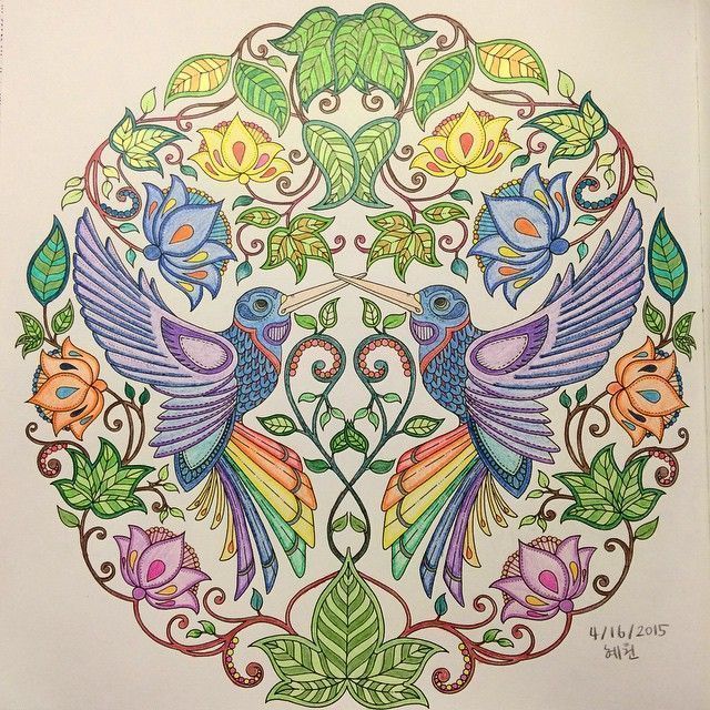 Foto: Reprodução / Instagram <a href="https://instagram.com/p/1kCcm7qjzA/" target="_blank">@lonelyhwang</a>
