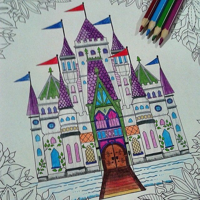 Foto: Reprodução / Instagram <a href="https://instagram.com/p/1jwtPAuwwI/" target="_blank">@larydiva09</a>