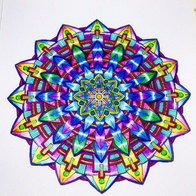 Foto: Reprodução / Instagram <a href="https://instagram.com/p/1kfr6ZC_m3/" target="_blank">@tunekana</a>