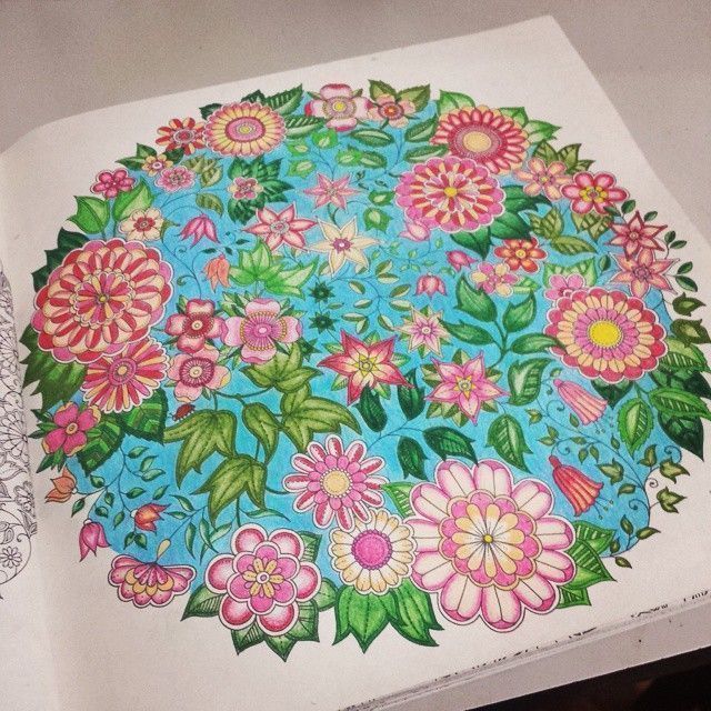 Foto: Reprodução / Instagram <a href="https://instagram.com/p/1jxu_8CkXf/" target="_blank">@helenanether</a>