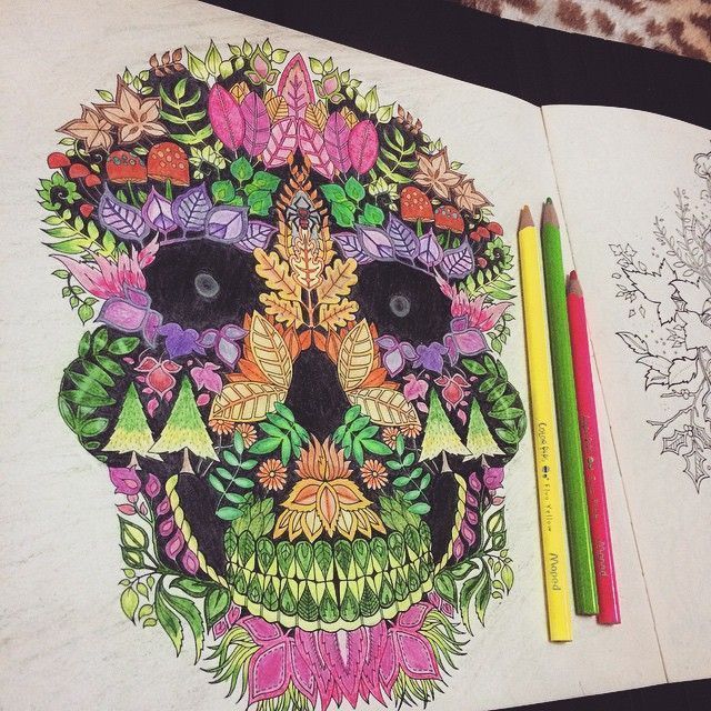 Foto: Reprodução / Instagram <a href="https://instagram.com/p/1jsyyVp0MV/" target="_blank">@luisatorresv</a>