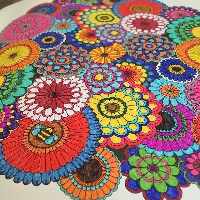 Foto: Reprodução / Instagram <a href="https://instagram.com/p/1j24M6iBBW/" target="_blank">@shraderwifey</a>