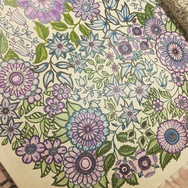 Foto: Reprodução / Instagram <a href="https://instagram.com/p/1jUtBoo1_a/" target="_blank">@daniele_as</a>