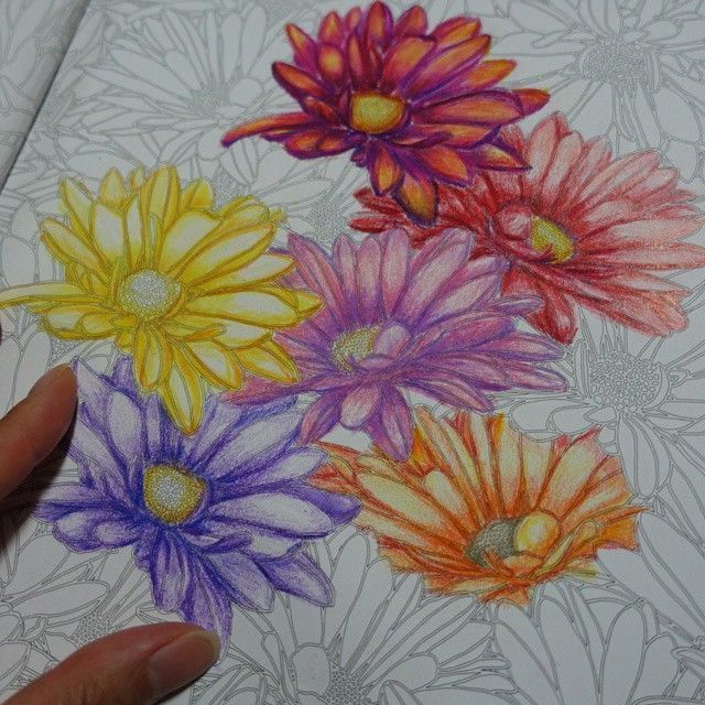 Foto: Reprodução / Instagram <a href="https://instagram.com/p/1jn4QgkGsT/" target="_blank">@cali_crochet</a>