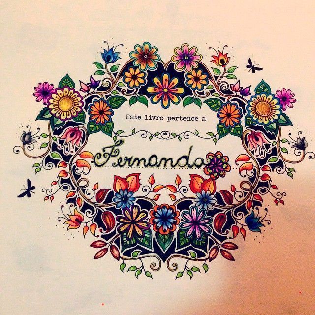 Foto: Reprodução / Instagram <a href="https://instagram.com/p/1juzg3CinO/" target="_blank">@fefe_sr</a>