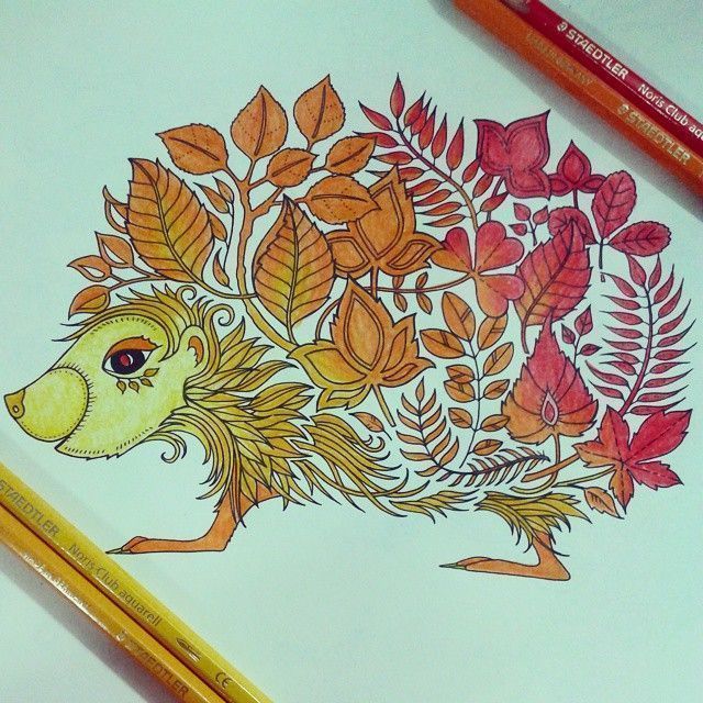 Foto: Reprodução / Instagram <a href="https://instagram.com/p/1j_nwMNvlS/" target="_blank">@julleonel</a>