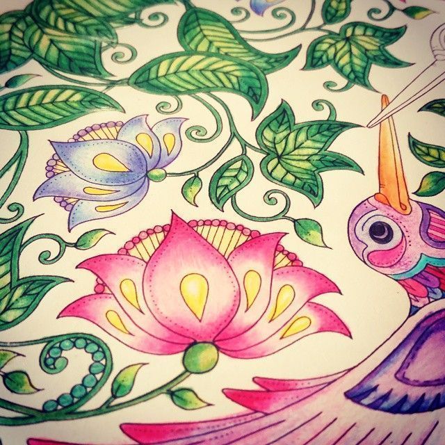 Foto: Reprodução / Instagram <a href="https://instagram.com/p/1krwf7C7OT/" target="_blank">@carol_barion</a>