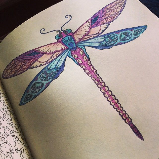 Foto: Reprodução / Instagram <a href="https://instagram.com/p/1jyucvm6aK/" target="_blank">@marivz</a>