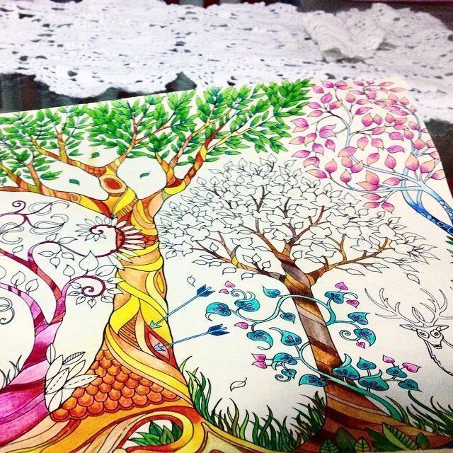 Foto: Reprodução / Instagram <a href="https://instagram.com/p/1jx3XTm7xQ/" target="_blank">@caroclina</a>