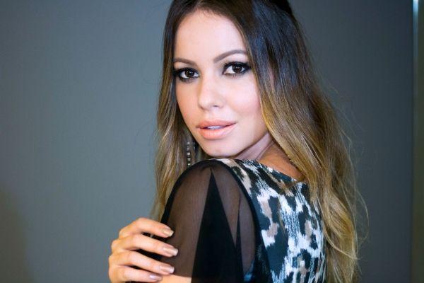 Foto: Avspilling / Juliana Goes
