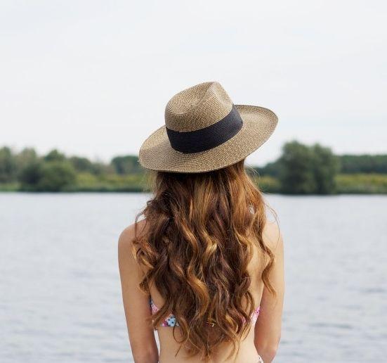 Foto: Reprodução / <a href="http://neginmirsalehi.com/beauty/all-about-me-time" target="_blank">Negin Mirsaheli</a>