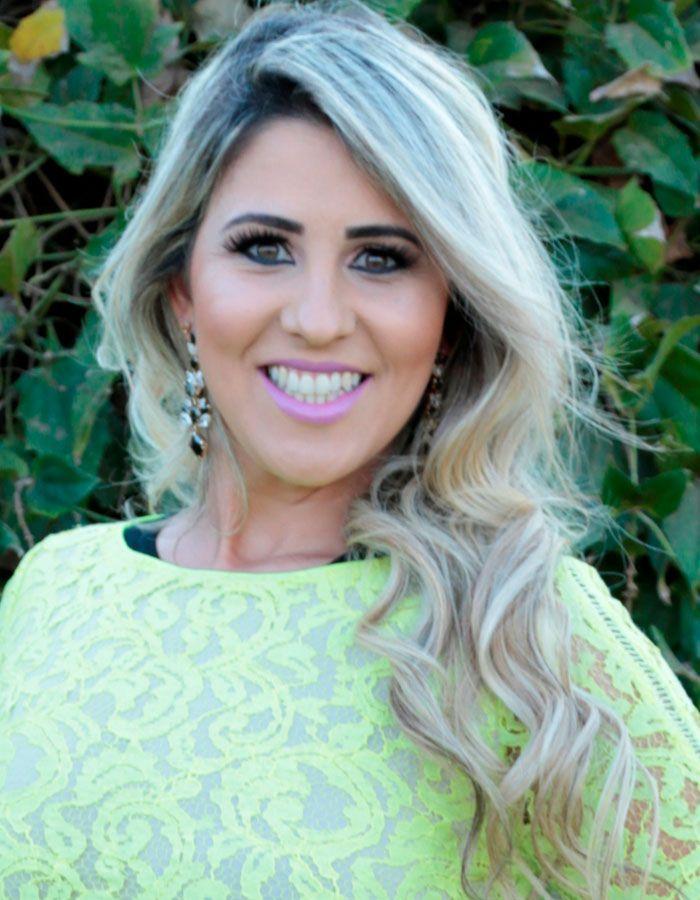صور: تشغيل / المدونة Tizzi