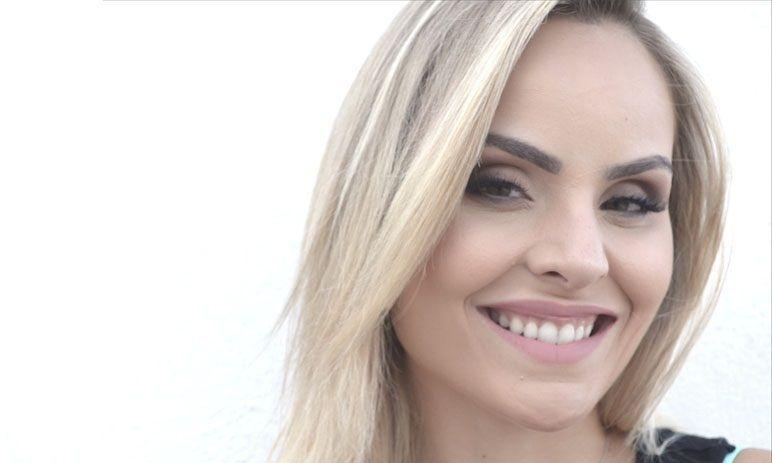 صور: تشغيل / ليلى مونتيرو