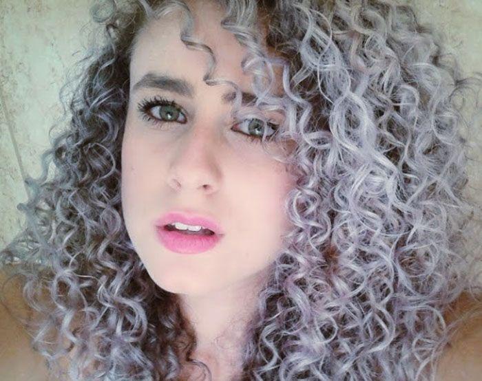 صور: تشغيل / لاري فييرا