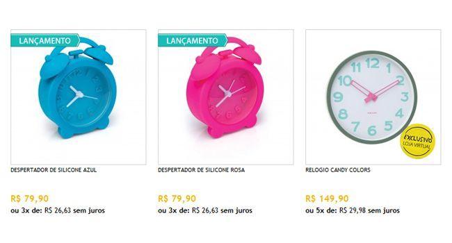 <a href="http://loja.imaginarium.com.br/" target="_blank">Imaginarium</a>: A loja virtual da Imaginarium traz alguns produtos que são vendidos exclusivamente na internet, além dos produtos que também são vendidos nas lojas físicas. Possui algumas opções de frete grátis.